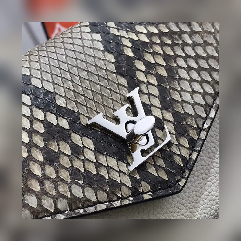 Anum Bags - High-Quality Designer Products for You - AFFORDABLE LUXURY BAGS - 4143