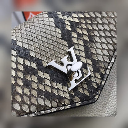 Anum Bags - High-Quality Designer Products for You - AFFORDABLE LUXURY BAGS - 4143
