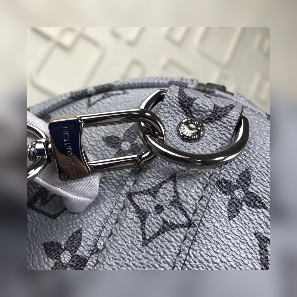 Anum Bags - Best High-End Brands in One Place - AFFORDABLE LUXURY BAGS - 3557