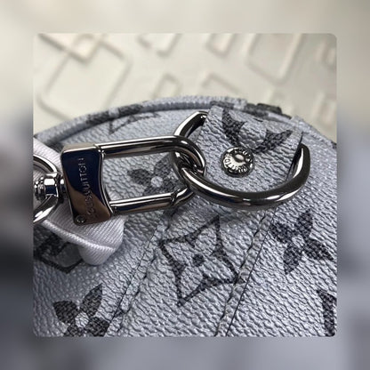 Anum Bags - Best High-End Brands in One Place - AFFORDABLE LUXURY BAGS - 3557