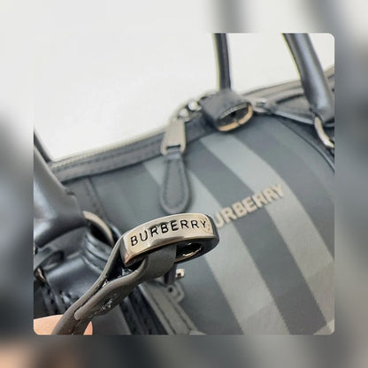 Anum Bags - High-Quality Designer Products for You - AFFORDABLE LUXURY BAGS - 17114