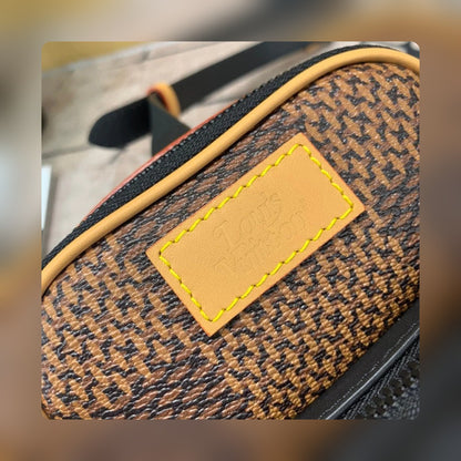 Anum Bags - Best High-End Brands in One Place - AFFORDABLE LUXURY BAGS - 16860