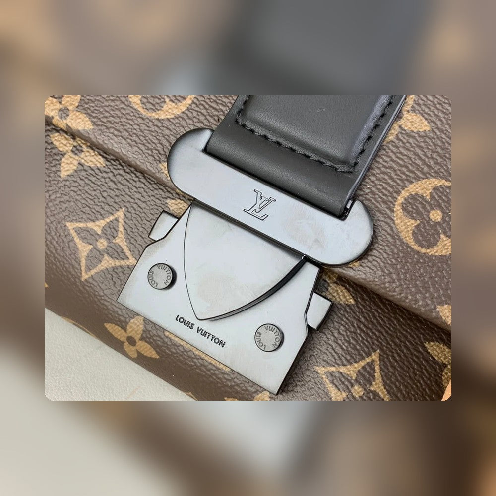 Anum Bags - High-Quality Designer Products for You - AFFORDABLE LUXURY BAGS - 16290