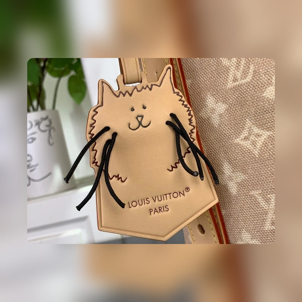 Anum Bags - High-Quality Designer Products for You - AFFORDABLE LUXURY BAGS - 13490