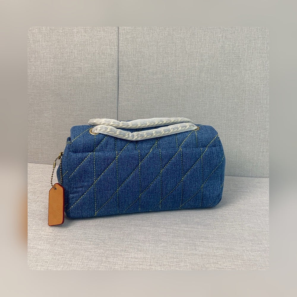 Anum Bags - Best High-End Brands in One Place - AFFORDABLE LUXURY BAGS - 18176