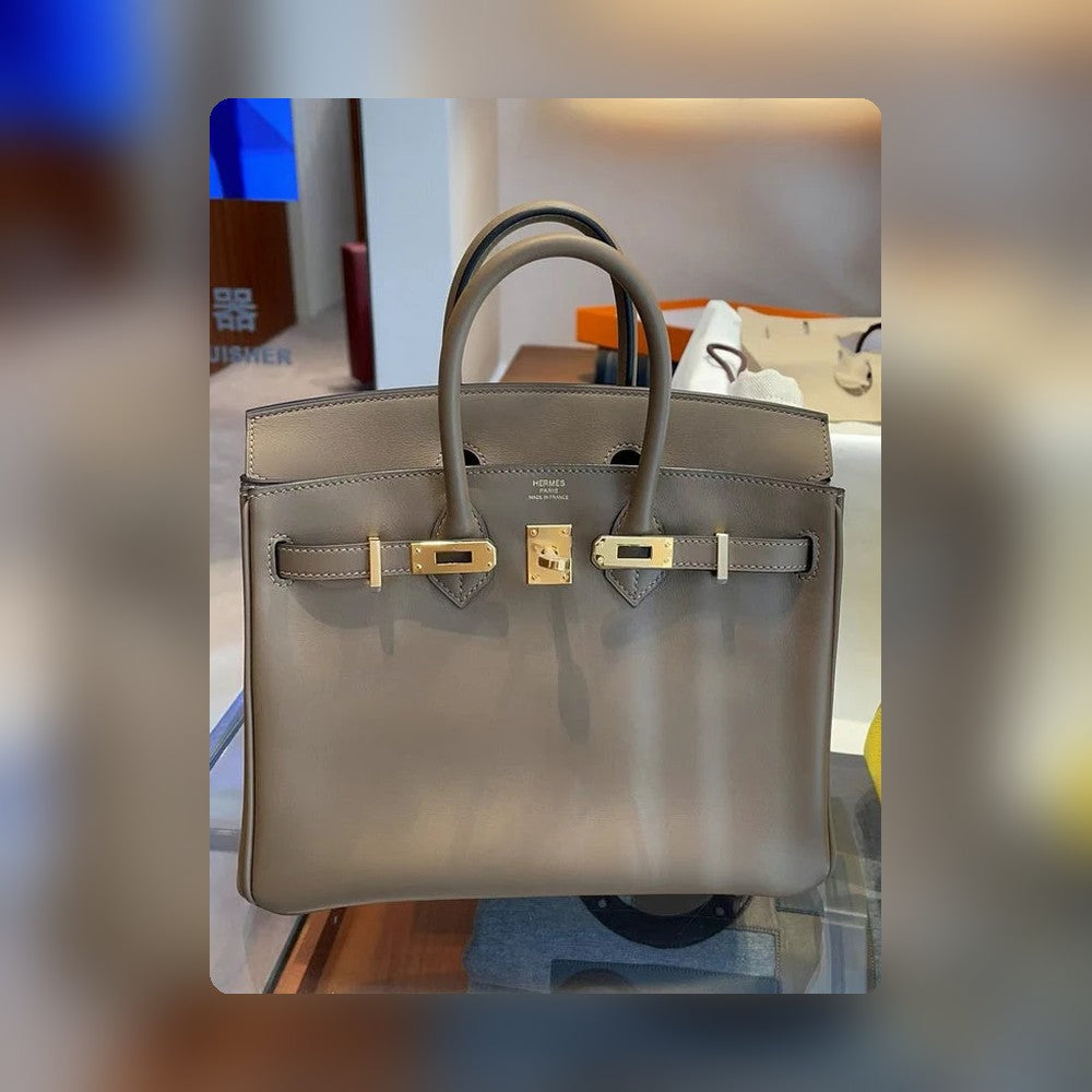 new-elite-designer-bags-nm23747