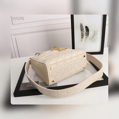 Anum Bags Bags VBS - 086