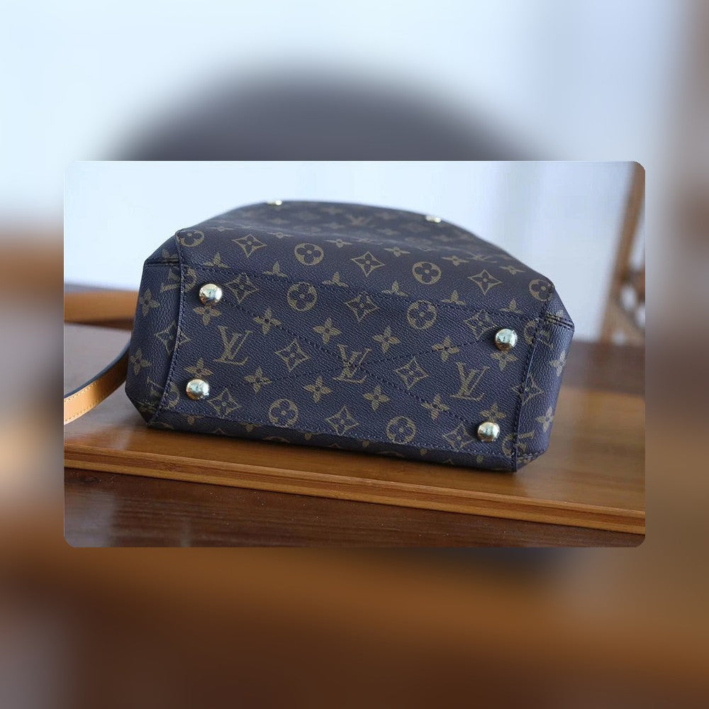 nmb Fashion bags - 8379