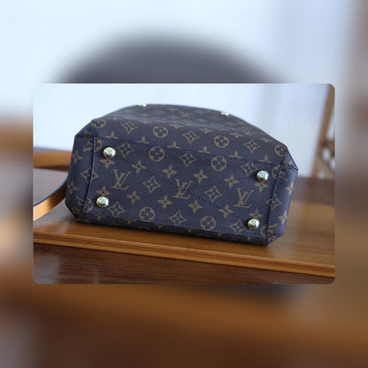 nmb Fashion bags - 8379