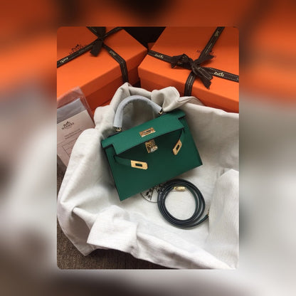 VBS- Fashion New Arrival Bag - HMS - 143
