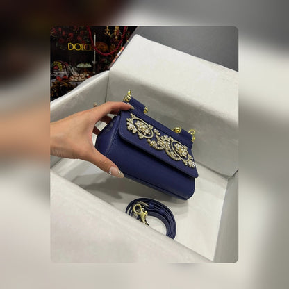 Anum Bags - High-Quality Designer Products for You - AFFORDABLE LUXURY BAGS - 18502