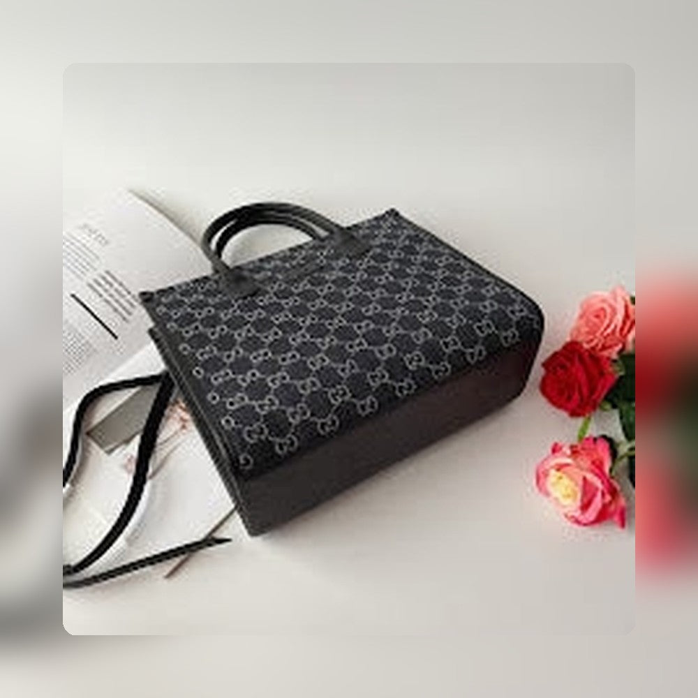 new-luxury-designer-bags-nm8689