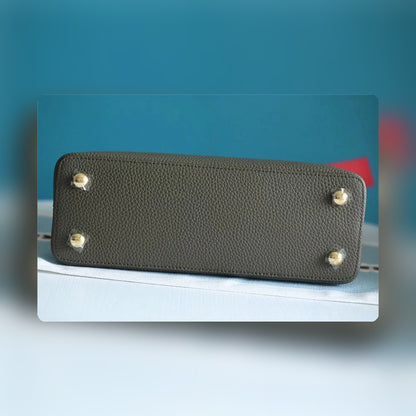 nmb Fashion bags - 8352