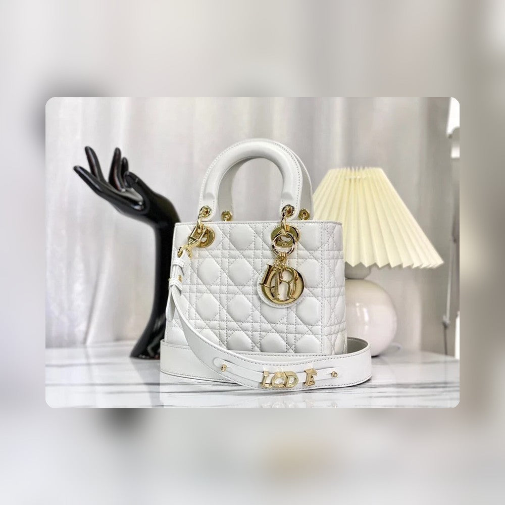 Anum Bags Bags VBS - 1173