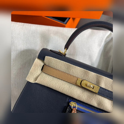 new-luxury-designer-bags-nm23536