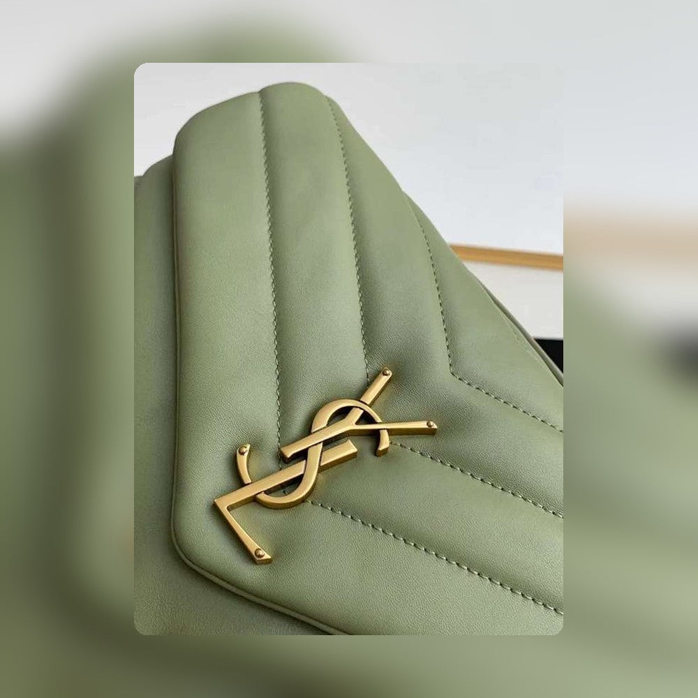Anum Bags Bags VBS Bags 319