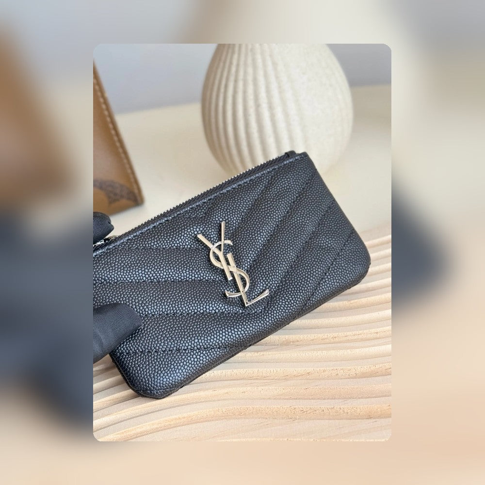 Anum Bags - Best High-End Brands in One Place - AFFORDABLE LUXURY BAGS - 15424
