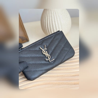Anum Bags - Best High-End Brands in One Place - AFFORDABLE LUXURY BAGS - 15424