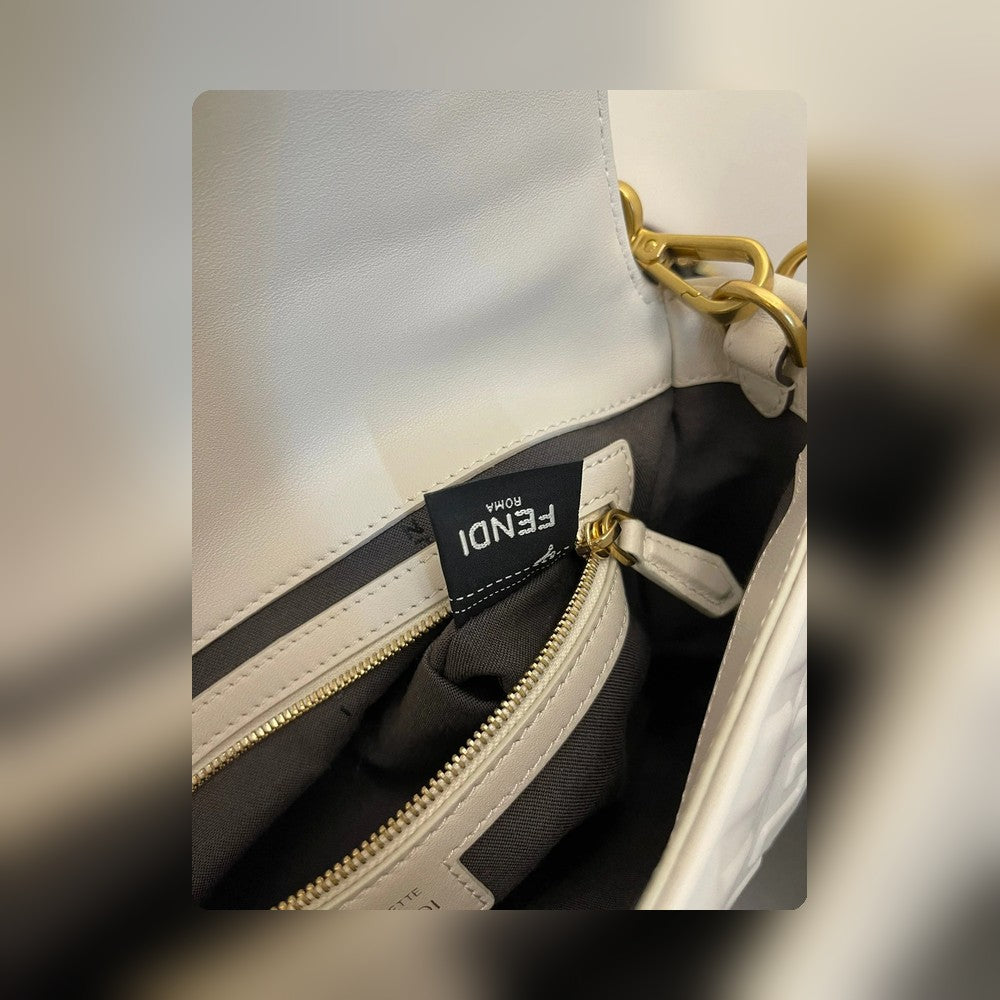 Anum Bags - Best High-End Brands in One Place - AFFORDABLE LUXURY BAGS - 19188