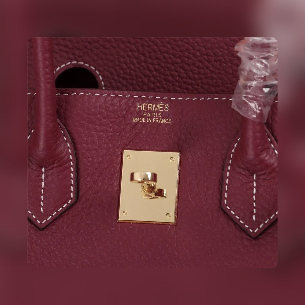 new-designer-premium-bags-nm23609