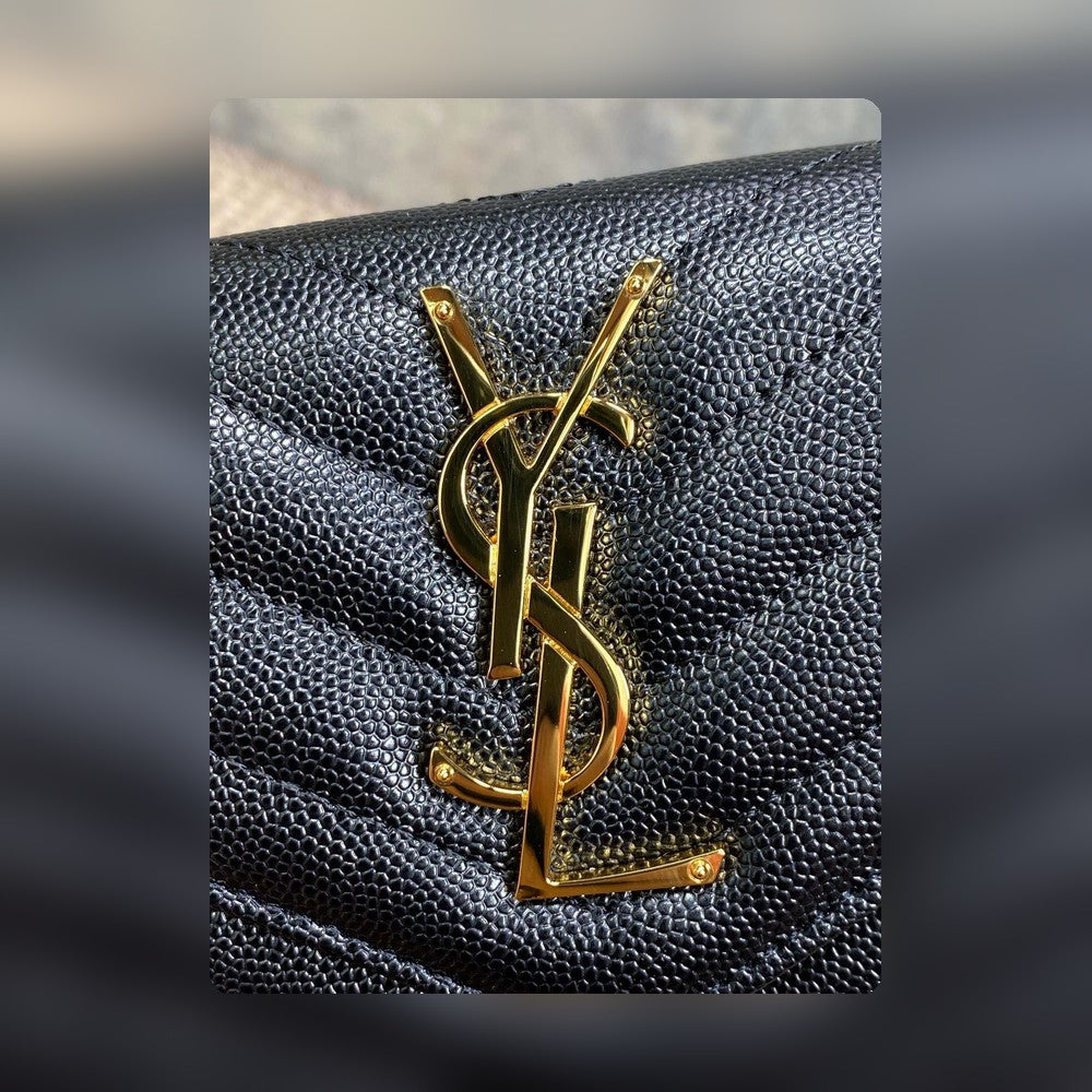 Anum Bags - High-Quality Designer Products for You - AFFORDABLE LUXURY BAGS - 15006