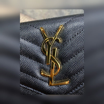 Anum Bags - High-Quality Designer Products for You - AFFORDABLE LUXURY BAGS - 15006