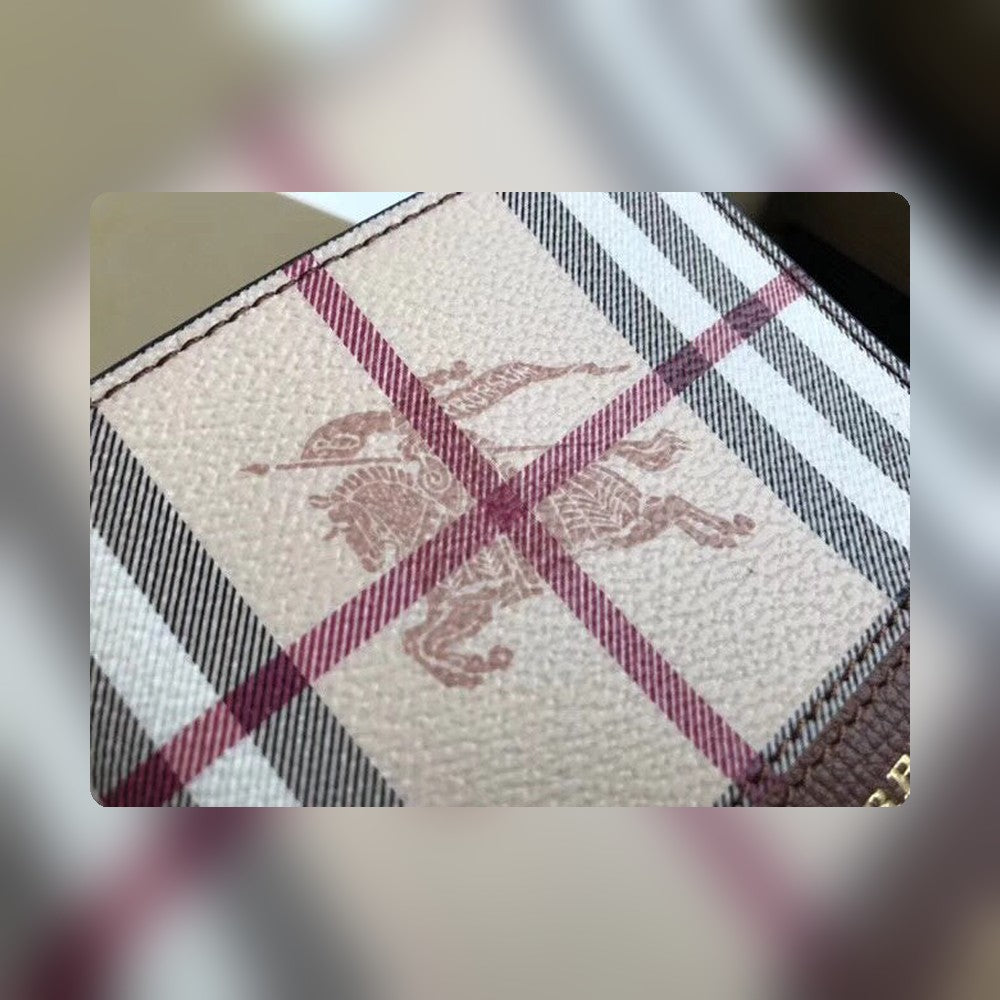 VBS Fashion -BBR Bags - 1139