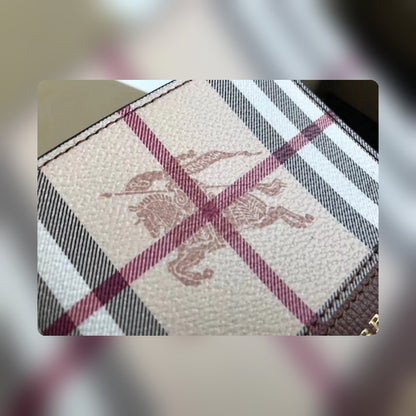 VBS Fashion -BBR Bags - 1139
