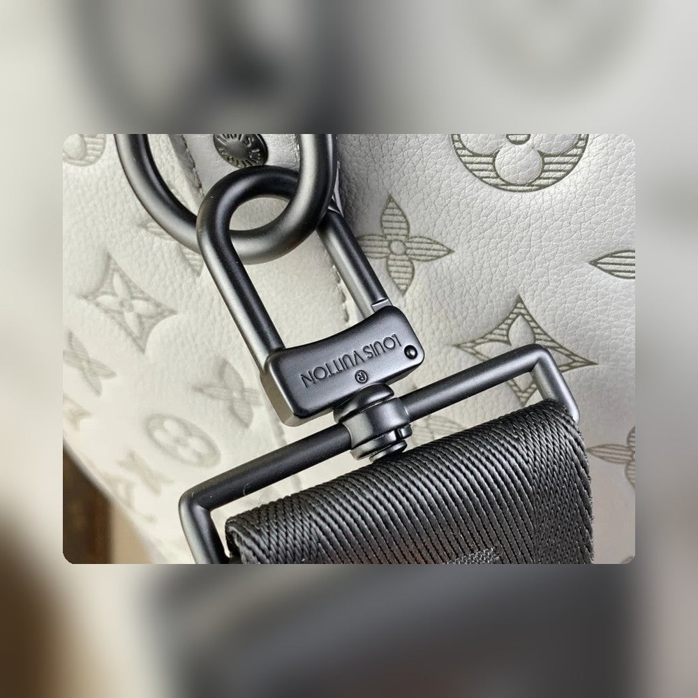 Anum Bags - High-Quality Designer Products for You - AFFORDABLE LUXURY BAGS - 16570