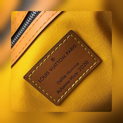Anum Bags ln Luxury Bag --58264