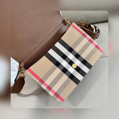 Anum Bags - Premium Luxury Goods and Accessories - AFFORDABLE LUXURY BAGS - 17501