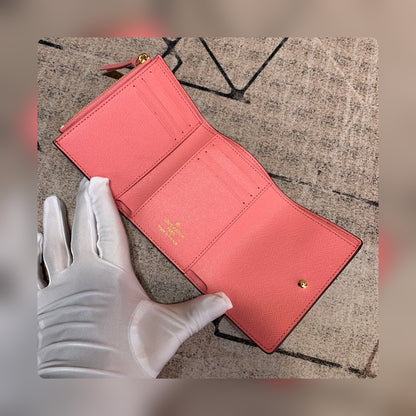 Anum Bags ln Luxury Bag --56326