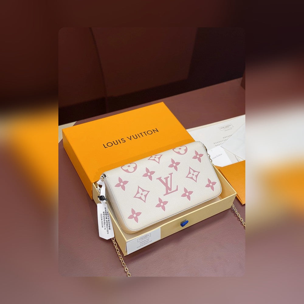 Anum Bags - High-Quality Designer Products for You - AFFORDABLE LUXURY BAGS - 13546