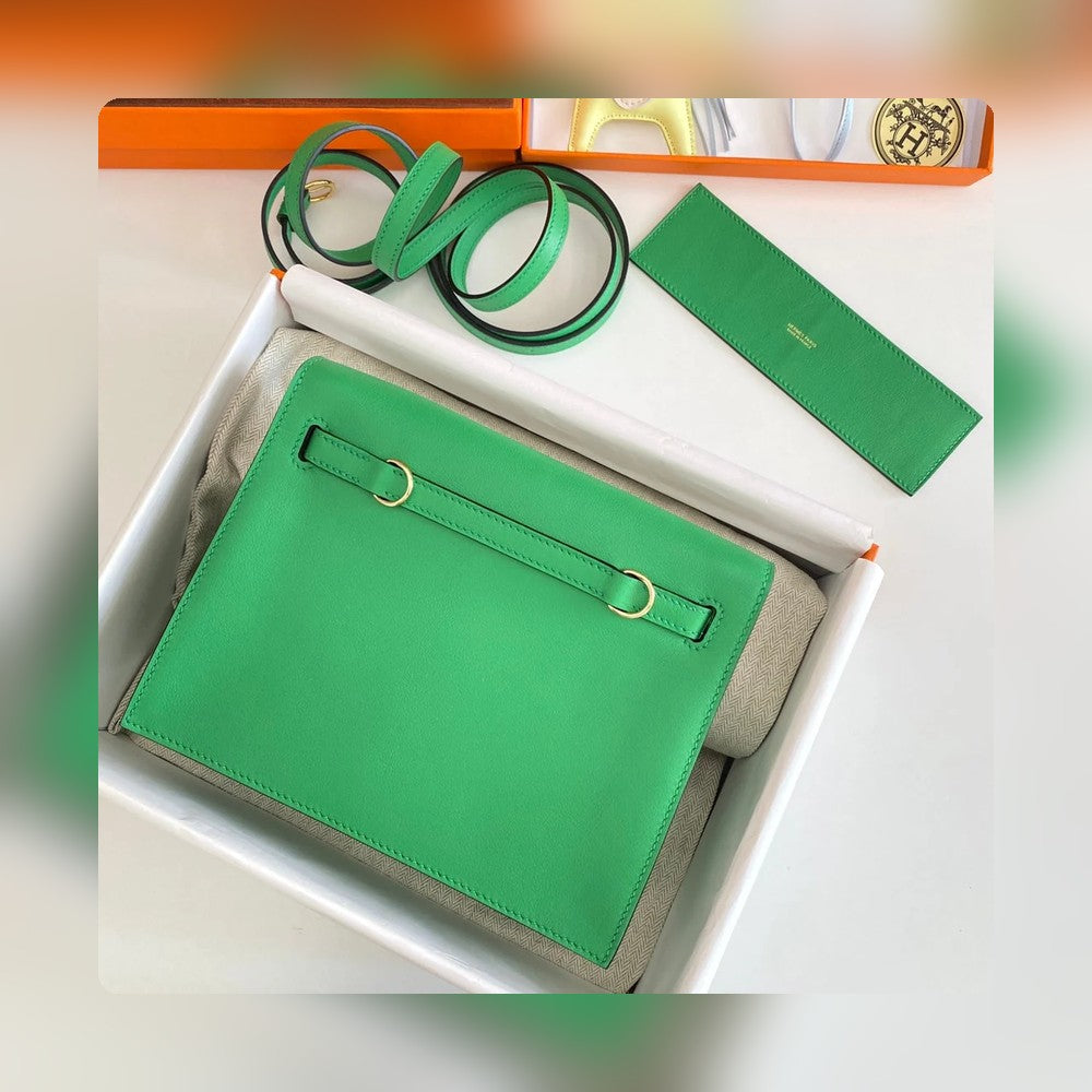 VBS- Fashion New Arrival Bag - HMS - 035