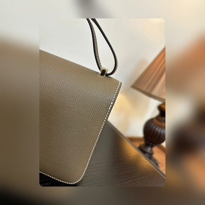 new-designer-premium-bags-nm23366