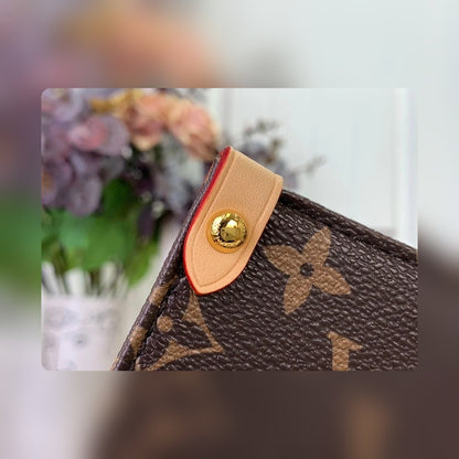 Anum Bags - High-Quality Designer Products for You - AFFORDABLE LUXURY BAGS - 13162