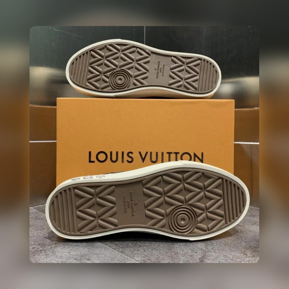 Anum Bags Bags - LOV Men Shoes - 1372