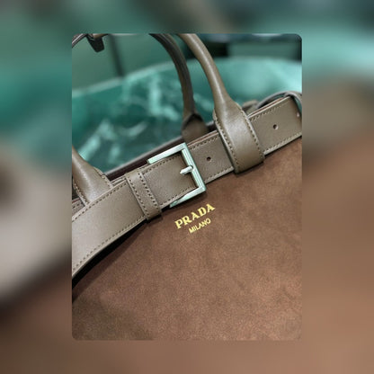 Anum Bags - Premium Luxury Goods and Accessories - AFFORDABLE LUXURY BAGS - 13977