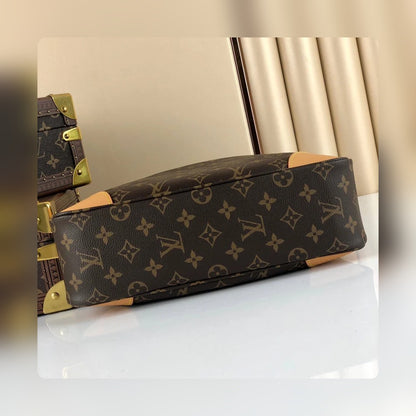Anum Bags - Best High-End Brands in One Place - AFFORDABLE LUXURY BAGS - 16116