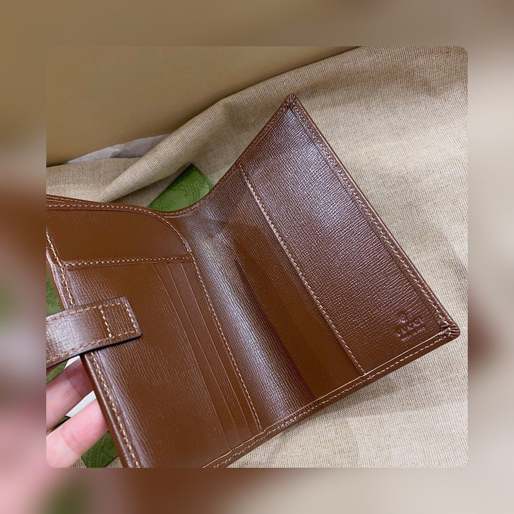 Anum Bags - Premium Luxury Goods and Accessories - AFFORDABLE LUXURY BAGS - 19933