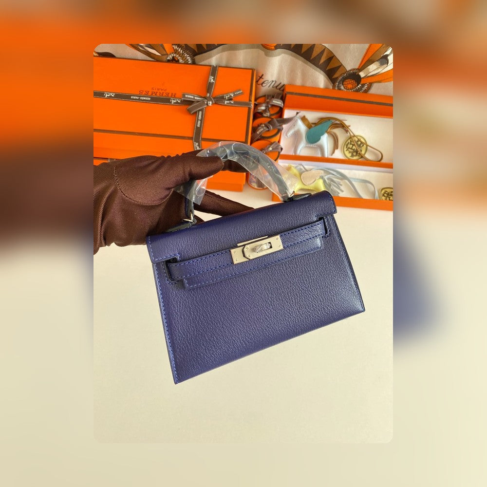 VBS- Fashion New Arrival Bag - HMS - 053