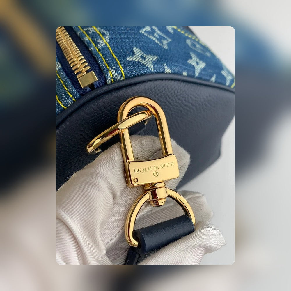 Anum Bags - Premium Luxury Goods and Accessories - AFFORDABLE LUXURY BAGS - 16633
