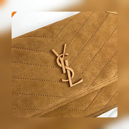 Anum Bags - Best High-End Brands in One Place - AFFORDABLE LUXURY BAGS - 15248