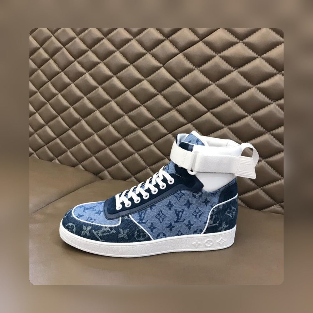 Anum Bags Bags - LOV Men Shoes - 1556