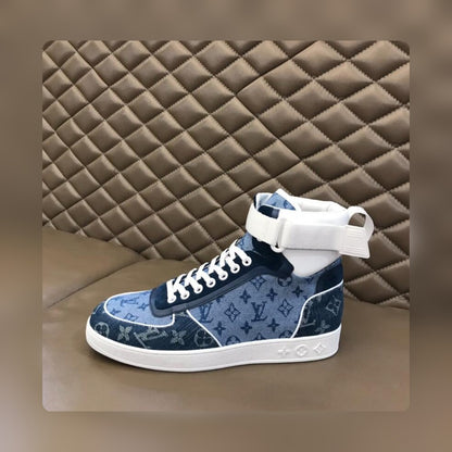 Anum Bags Bags - LOV Men Shoes - 1556