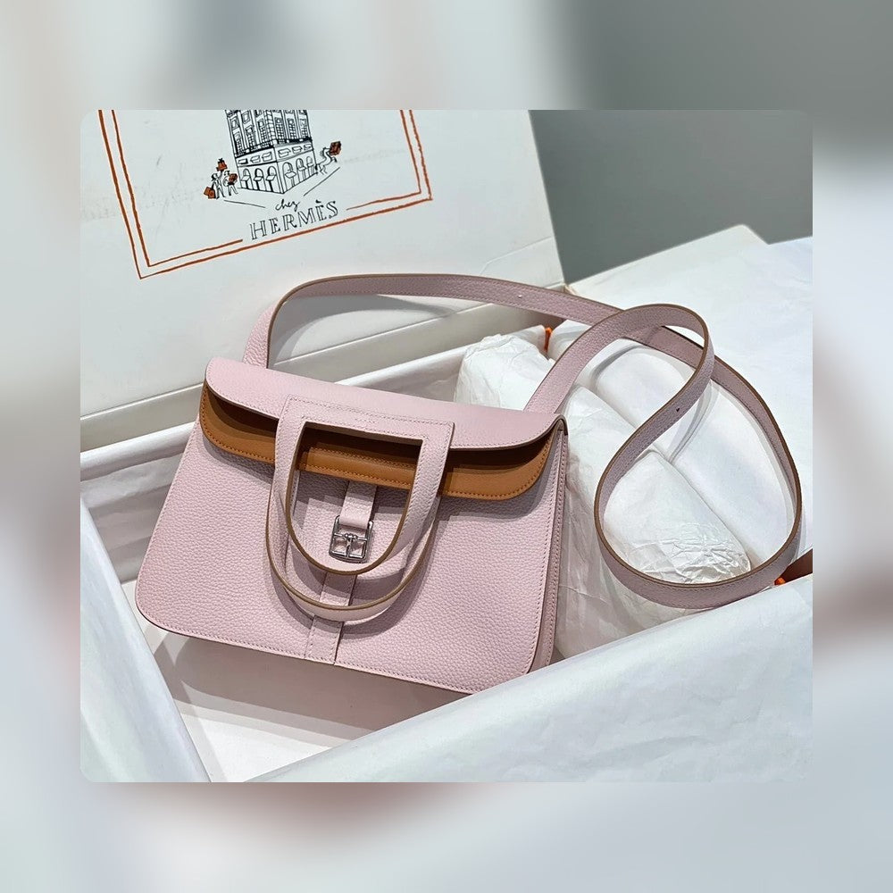 new-luxury-designer-bags-nm22995