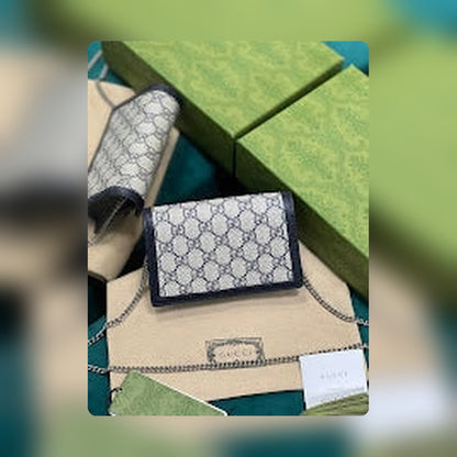 new-luxury-designer-bags-nm8452