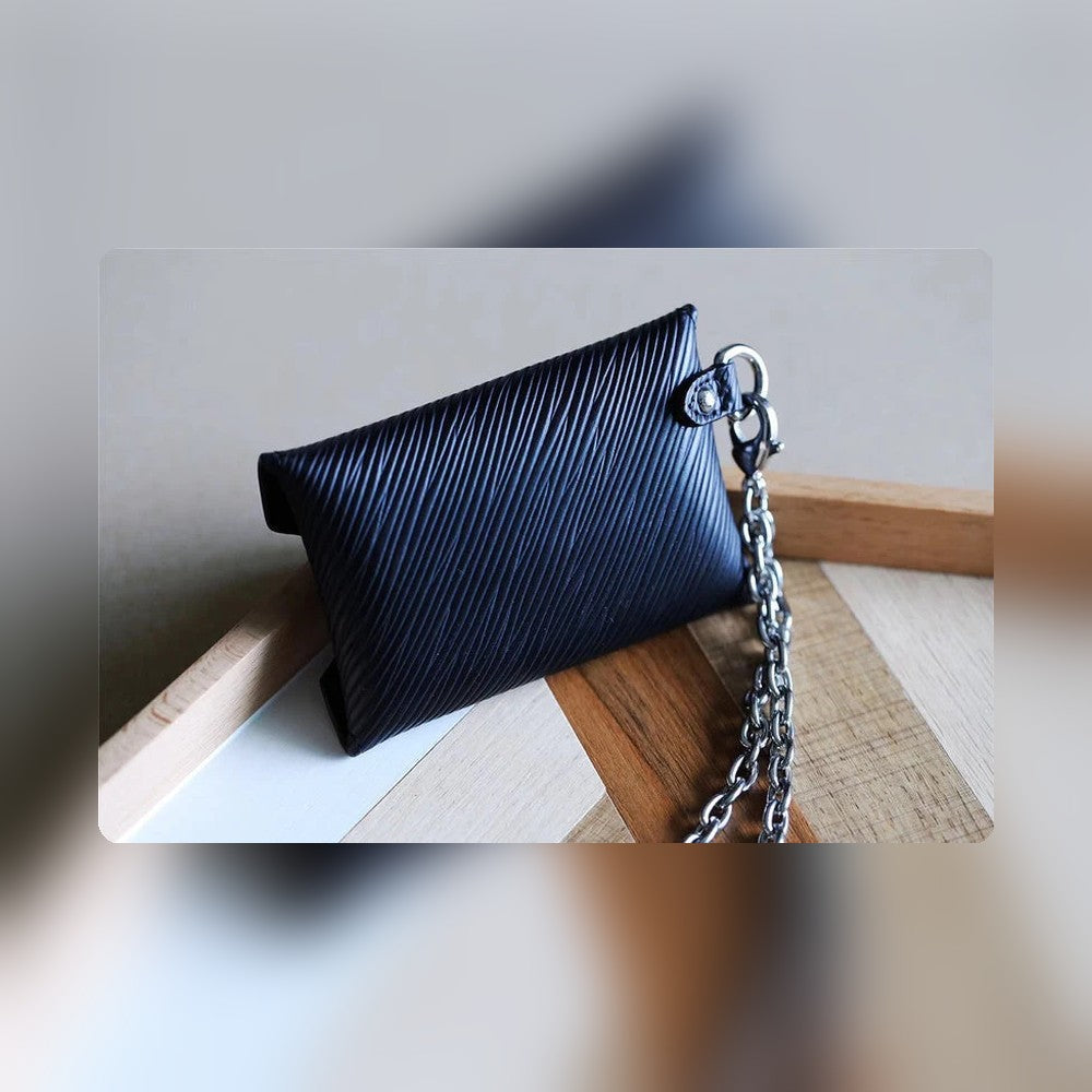 nmb Fashion bags - 9330