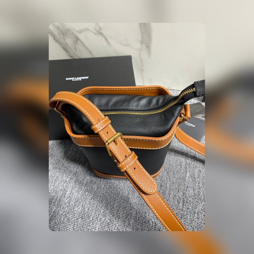 Anum Bags - Premium Luxury Goods and Accessories - AFFORDABLE LUXURY BAGS - 15253