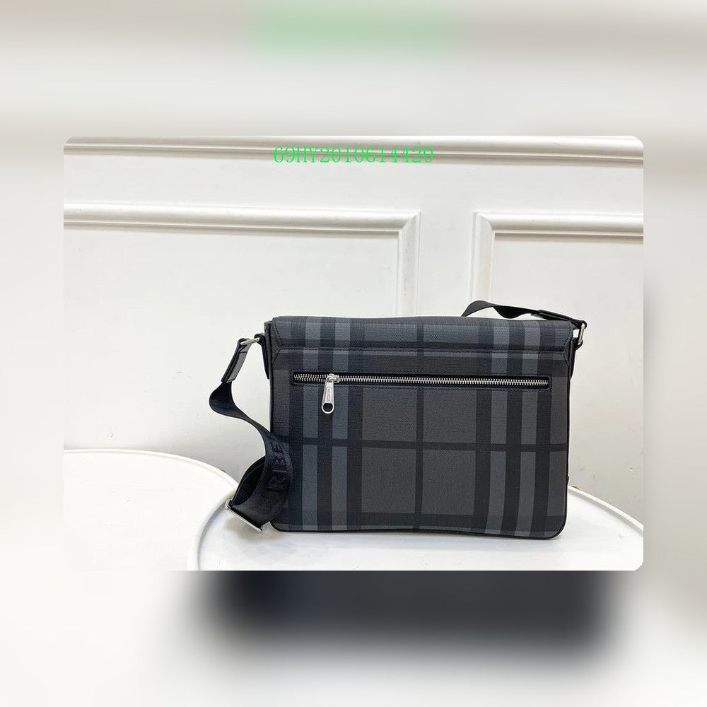 VBS Fashion -BBR Bags - 110